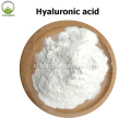 Pur Hyaluronic Acid Serum